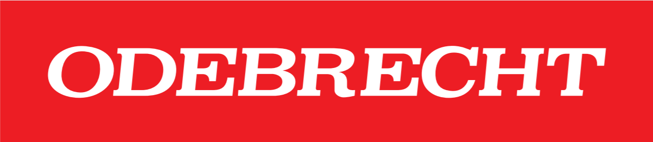 Odebrecht_Logo_2016