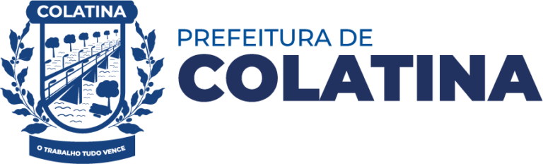 Principal_Horizontal-768x232