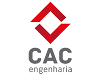cliente-cac-engenharia
