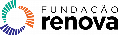 logo-Fundação-Renova-500x149