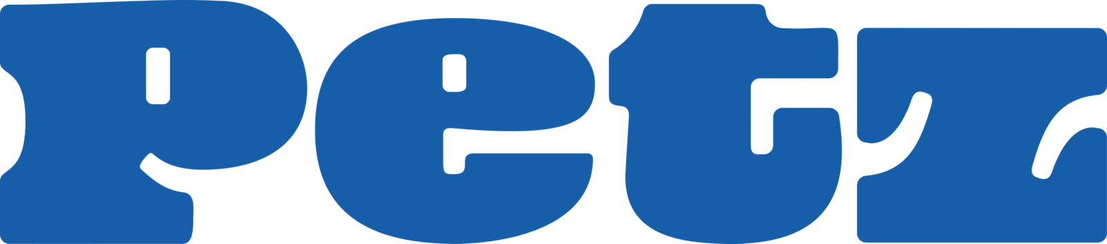 petz-logo